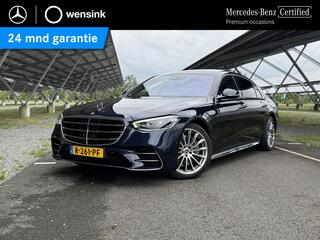 mercedes-benz-s-klasse-580-e-4matic