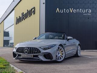 mercedes-benz-sl-klasse-roadster-am