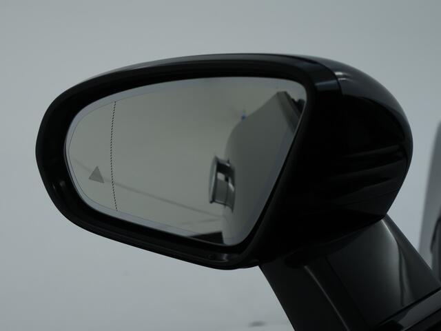 Mercedes-Benz SL-KLASSE Roadster AMG 43 | Stoelventilatie/verwarming | Memory stoelen | 360 ° Camera | Burmester sound | Sfeerverlichting Inclusief 24 maanden MB Certified garantie voor Europa.