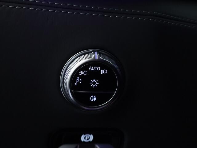 Mercedes-Benz SL-KLASSE Roadster AMG 43 | Stoelventilatie/verwarming | Memory stoelen | 360 ° Camera | Burmester sound | Sfeerverlichting Inclusief 24 maanden MB Certified garantie voor Europa.