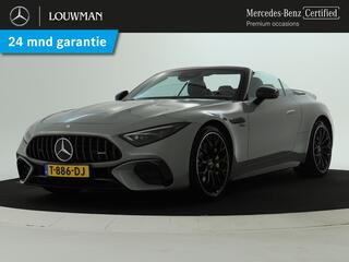 mercedes-benz-sl-klasse-roadster-am