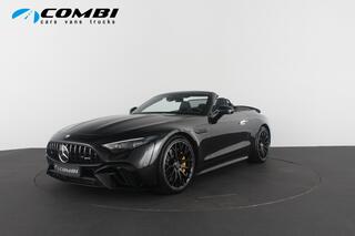 mercedes-benz-sl-klasse-roadster-sl