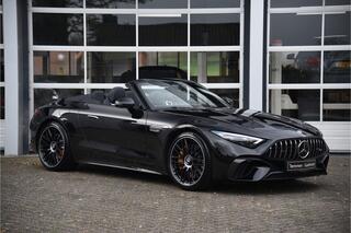 mercedes-benz-sl-klasse-roadster-am