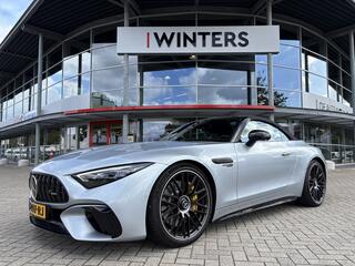 mercedes-benz-sl-klasse-roadster-am