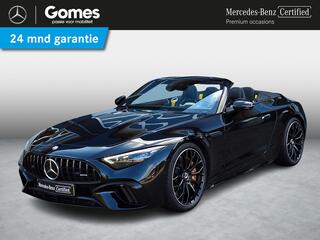 mercedes-benz-sl-klasse-roadster-am