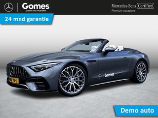 mercedes-benz-sl-klasse-mercedes-am