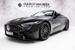 mercedes-benz-sl-klasse-roadster-am