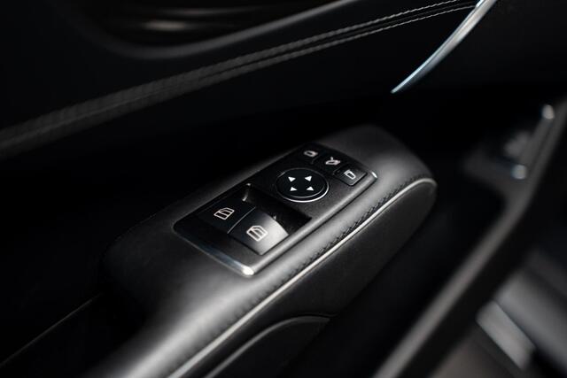 Mercedes-Benz SL-KLASSE AMG 63 *AMG Driver's Package / Cabriolet / Harman-Kardon / Stoelventilatie / Keyless*