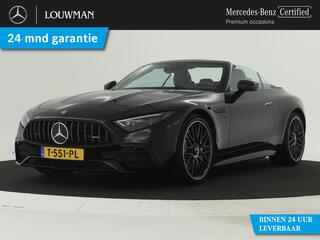 mercedes-benz-sl-klasse-roadster-am