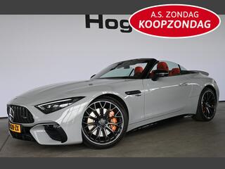 mercedes-benz-sl-klasse-roadster-am