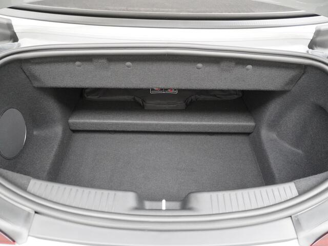 Mercedes-Benz SL-KLASSE AMG 63 4Matic+ 585pk // Keramische remmen // BTW-auto // Neuslift // AlpinGrau // AMG Nightpakket II // Burmester // Achteras besturing