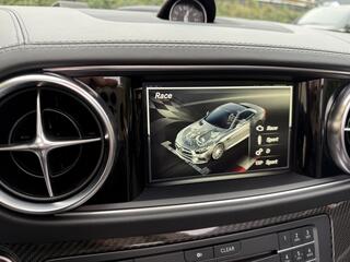 mercedes-benz-sl-klasse-amg-65