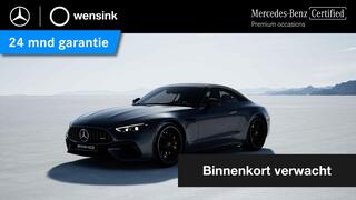 mercedes-benz-sl-klasse-roadster-am