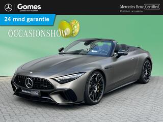 mercedes-benz-sl-klasse-roadster-am