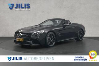 mercedes-benz-sl-klasse-amg-63--ai