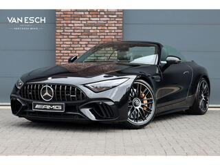 mercedes-benz-sl-klasse-roadster-am