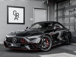 mercedes-benz-sl-klasse-55-amg-4mat