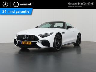 mercedes-benz-sl-klasse-roadster-am