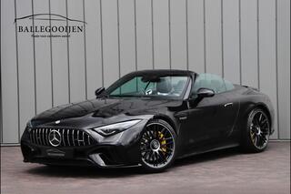 mercedes-benz-sl-klasse-roadster-am