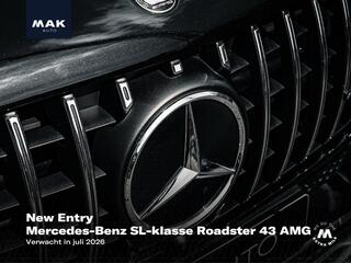 mercedes-benz-sl-klasse-roadster-43