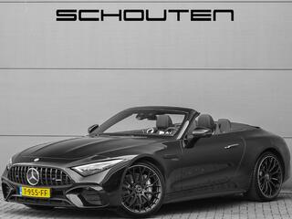 mercedes-benz-sl-klasse-roadster-am