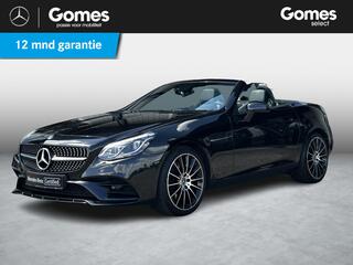 mercedes-benz-slc-klasse-180--airs