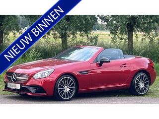 mercedes-benz-slc-klasse-200-amg-li