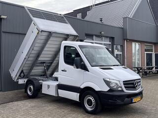 mercedes-benz-sprinter-211-2.2-cdi-