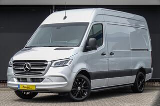 mercedes-benz-sprinter-l2h2-319cdi-