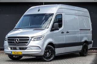 mercedes-benz-sprinter-l2h2-319cdi-