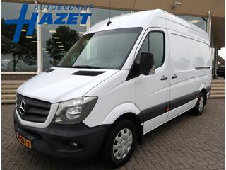 mercedes-benz-sprinter-316-2.2-cdi-
