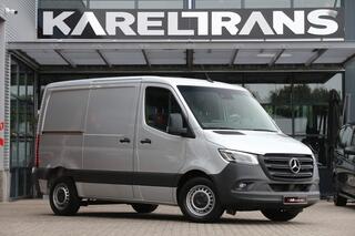 mercedes-benz-sprinter-314-cdi--au