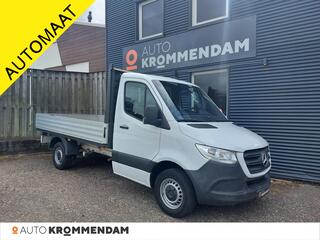mercedes-benz-sprinter-514-2.2-cdi-