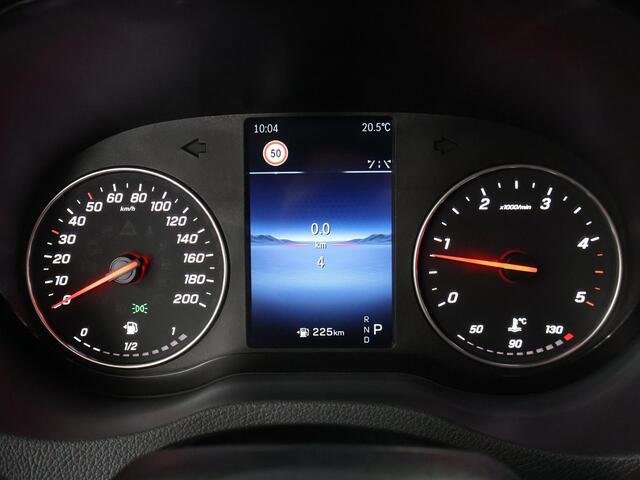 Mercedes-Benz SPRINTER 315 1.9 CDI L2 Pro | Smartphone integratie | Bijrijdersbank | Comfortbestuurdersstoel |
