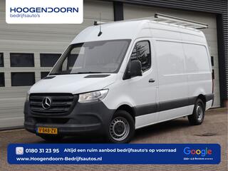 mercedes-benz-sprinter-314-cdi-euro