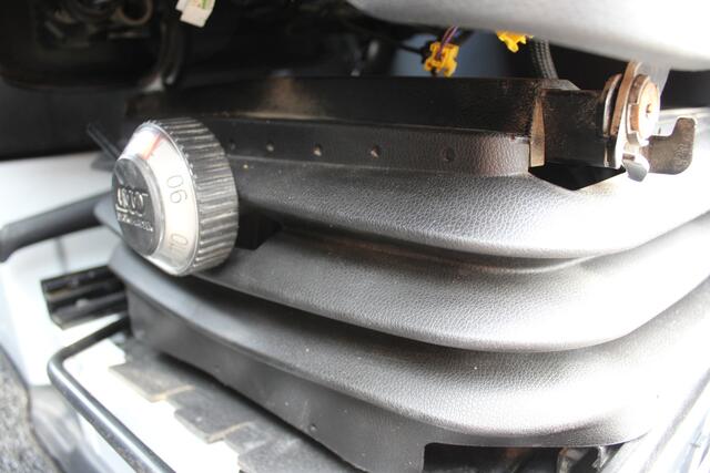 Mercedes-Benz SPRINTER 316 CDI L2H2 3500kg trekhaak, MBUX met camera, Brake assyst, Etc.