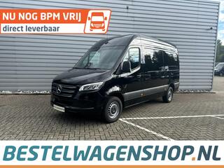 mercedes-benz-sprinter-pro-315-l2h2