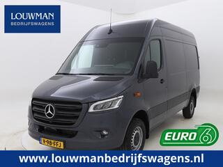 mercedes-benz-sprinter-319-419-1.9-
