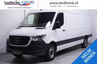 mercedes-benz-sprinter-317-cdi-170-