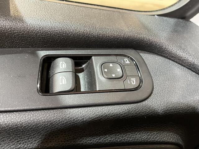 Mercedes-Benz SPRINTER 315 CDI L4H2 RWD / Euro 6 / MBUX / Airco / Cruise Control / Camera / CarPlay / Navigatie / 5.000 KM !!