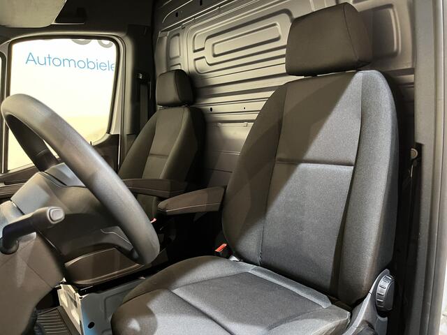 Mercedes-Benz SPRINTER 315 CDI L4H2 RWD / Euro 6 / MBUX / Airco / Cruise Control / Camera / CarPlay / Navigatie / 5.000 KM !!