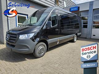 mercedes-benz-sprinter-517-cdi-vip-