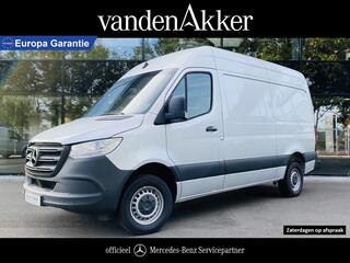 mercedes-benz-sprinter-317-cdi-l2h2