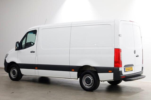 Mercedes-Benz SPRINTER 314 CDI 143pk E6 RWD L2H1 Airco/Navi 10-2018