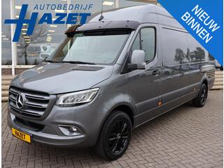 mercedes-benz-sprinter-319-3.0-cdi-
