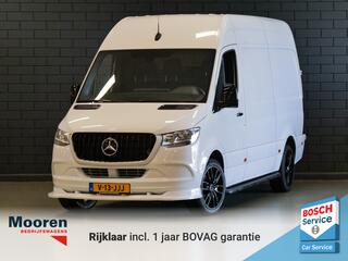 mercedes-benz-sprinter-317-1.9-cdi-