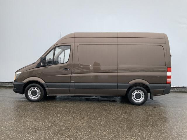 Mercedes-Benz SPRINTER 314 2.2 CDI 366 L2H2 Airco Trekhaak 2000 kg Euro 6