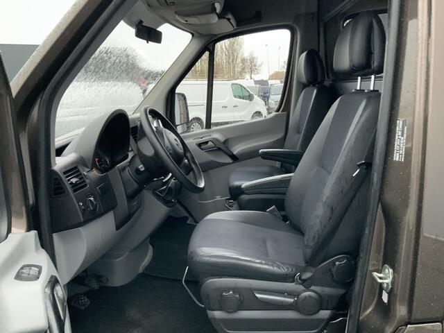 Mercedes-Benz SPRINTER 314 2.2 CDI 366 L2H2 Airco Trekhaak 2000 kg Euro 6