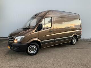 mercedes-benz-sprinter-314-2.2-cdi-