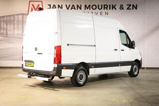 mercedes-benz-sprinter-317-1.9-cdi-